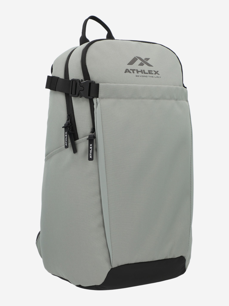 Рюкзак Athlex