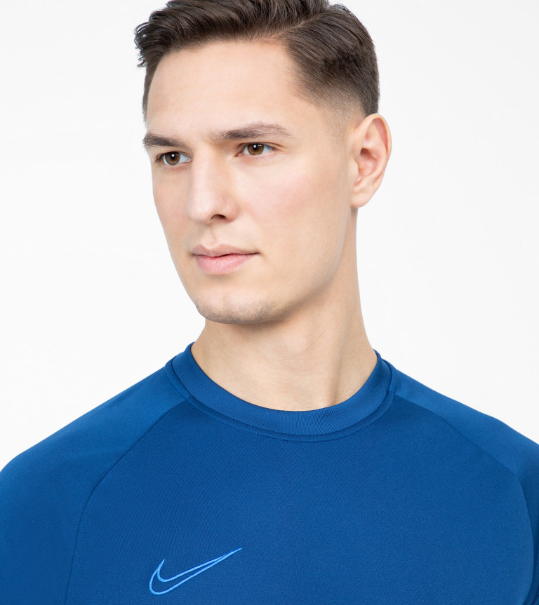 Футболка мужская Nike Dri-FIT Academy
