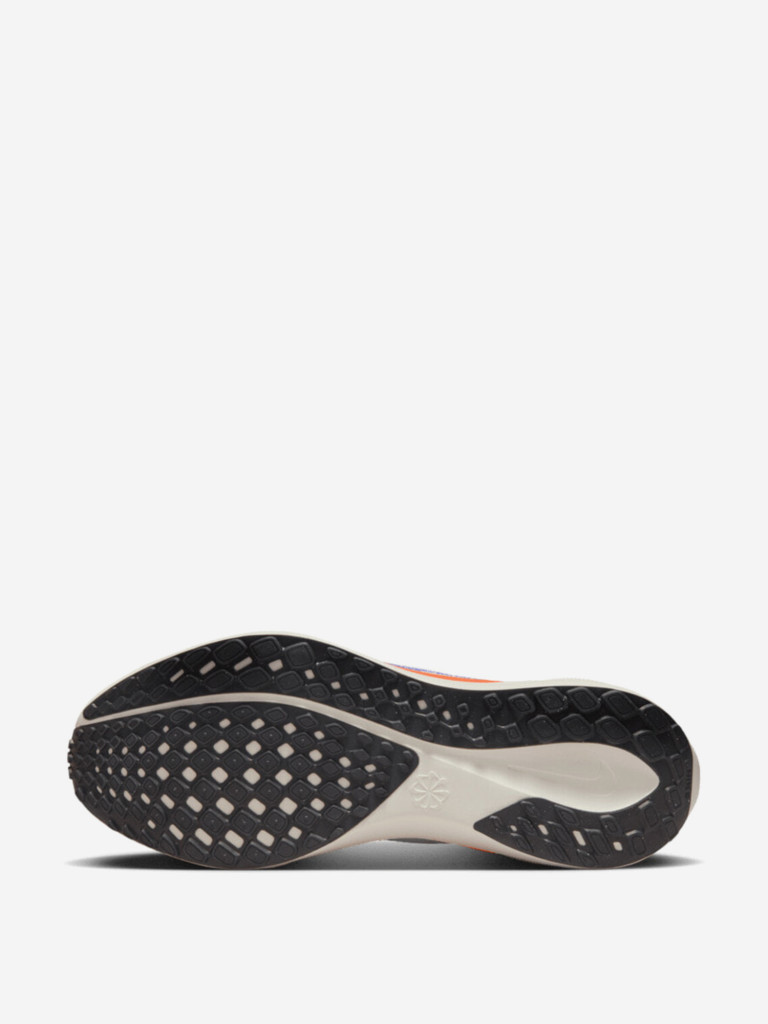 Кроссовки мужские Nike Pegasus 41 Blueprint