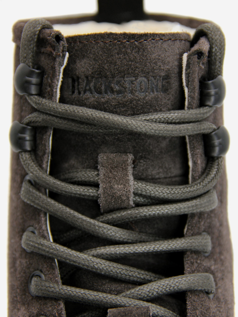 Ботинки женские Blackstone V-Kalpana