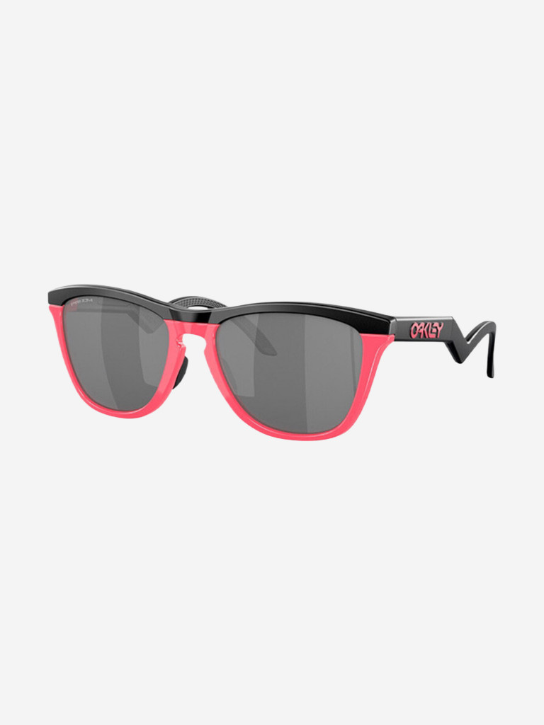 Солнцезащитные очки Oakley Frogskins Hybrid