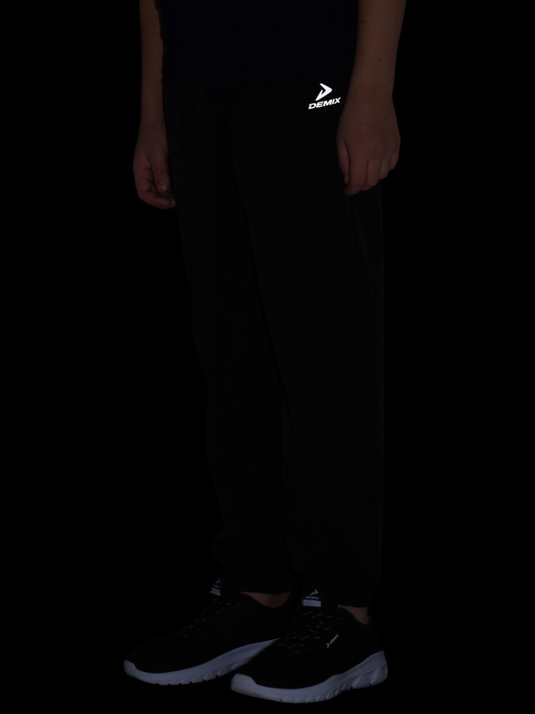 Брюки для мальчиков Demix