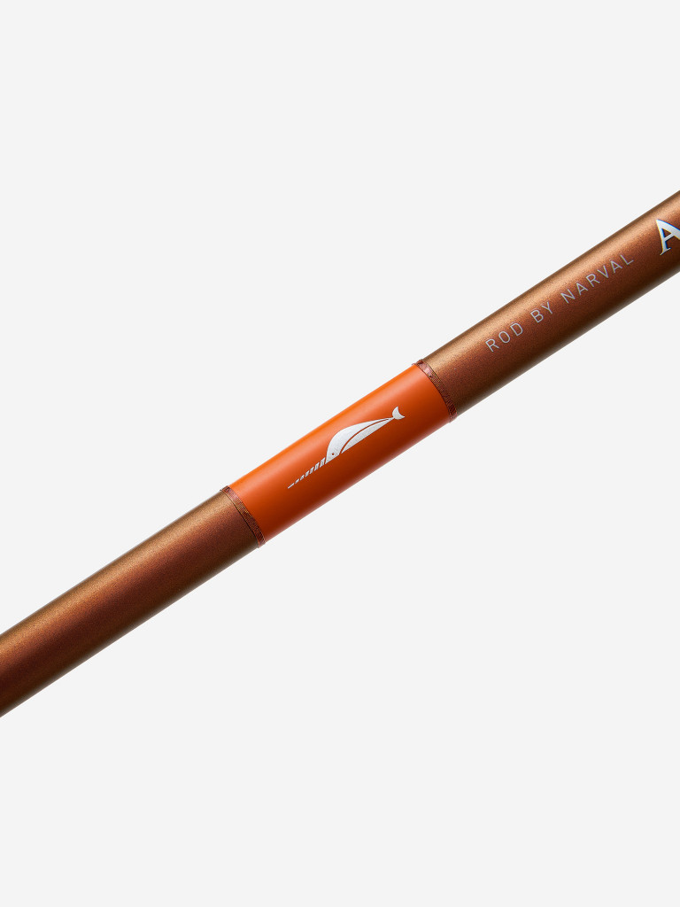 Спиннинг Narval Fishing Argument II 82ML max 21g Ex-Fast