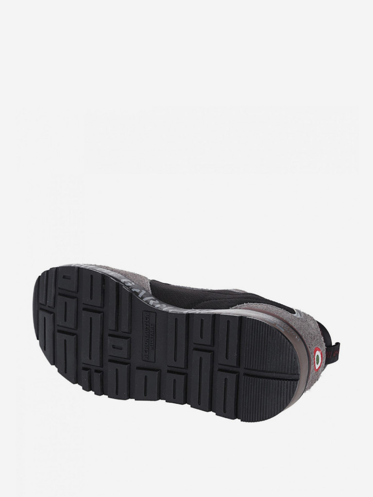 Кроссовки мужские AERONAUTICA MILITARE