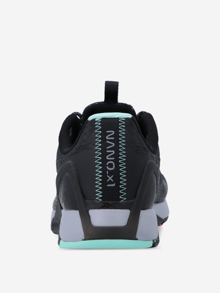 Кроссовки женские Reebok Nano X1 TR Adventure