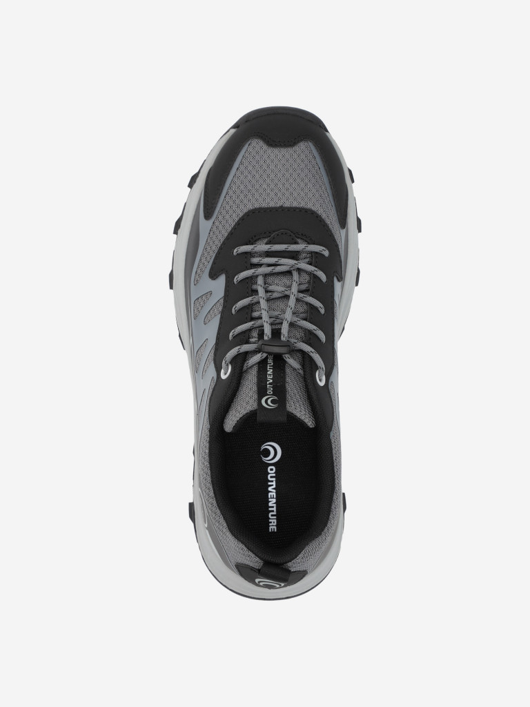 Полуботинки для мальчиков Outventure Sp Trail 3.0