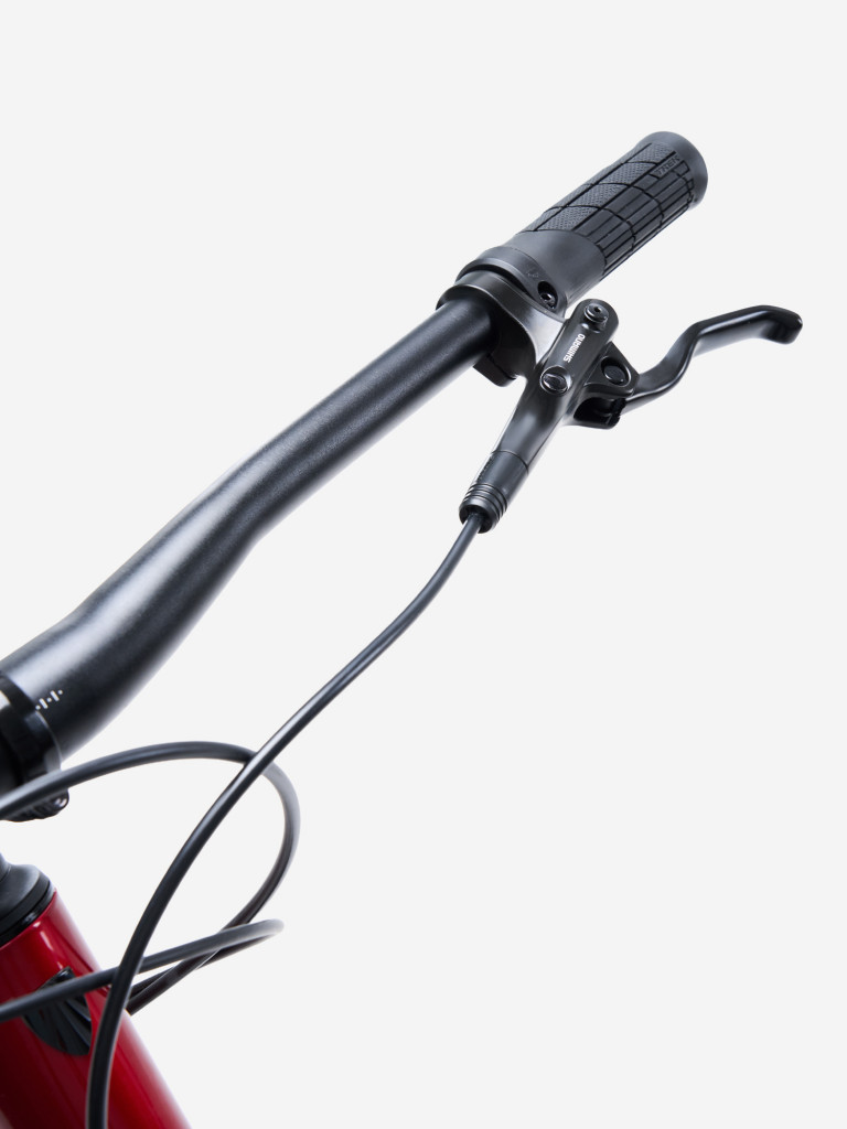 Велосипед горный Trek Marlin 5, 29"