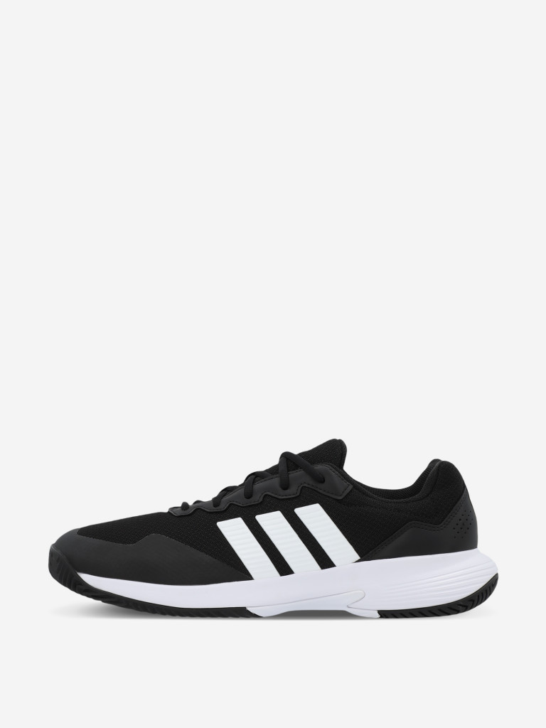 Кроссовки мужские adidas GameCourt 2