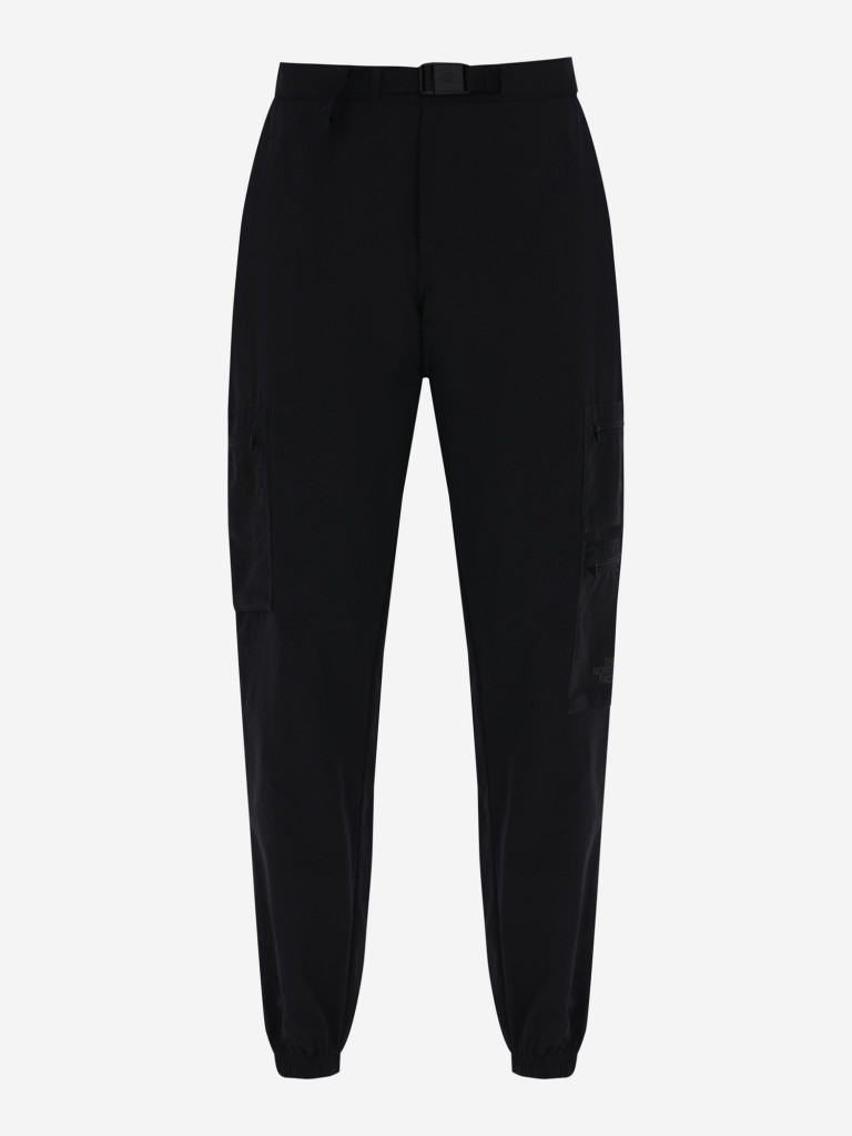 Брюки женские The North Face Cargo
