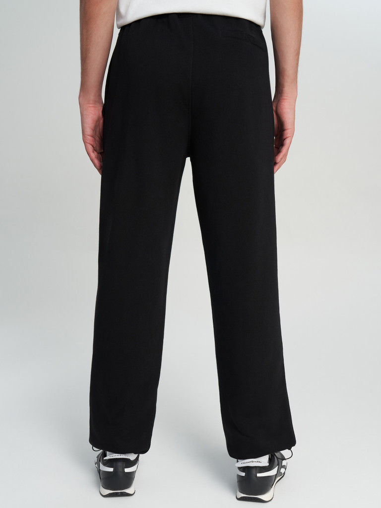 Брюки мужские Reebok