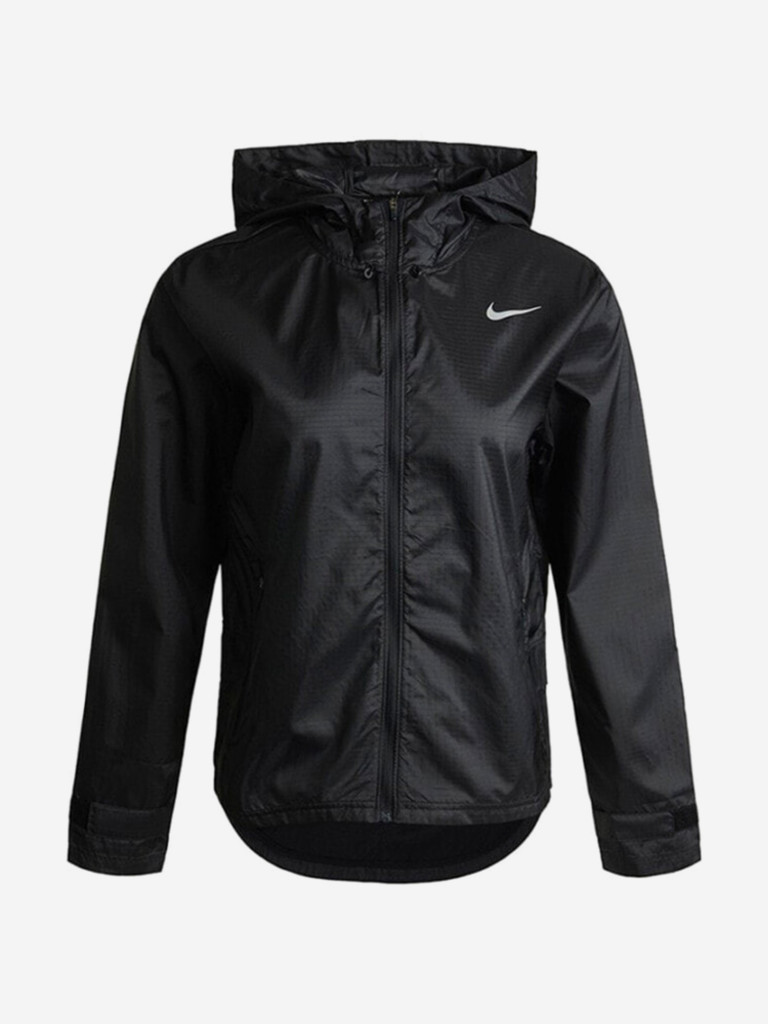 Ветровка женская Nike Essential