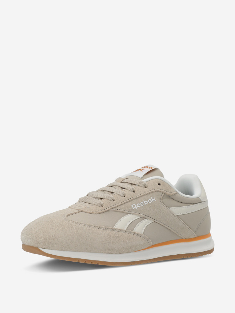 Кроссовки женские Reebok World 70