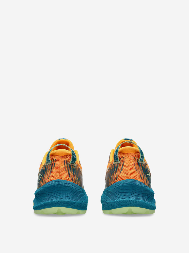 Кроссовки мужские Asics Gel-Trabuco 12