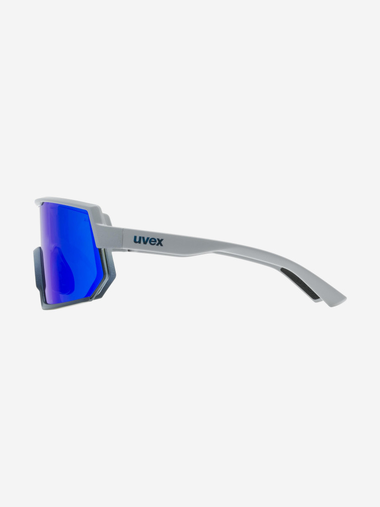 Солнцезащитные очки Uvex Sportstyle 235