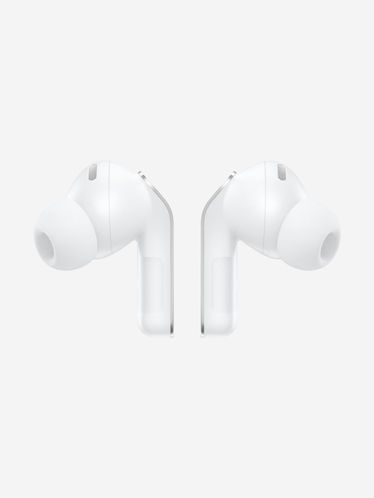 Наушники Samsung Galaxy Buds 4 Pro