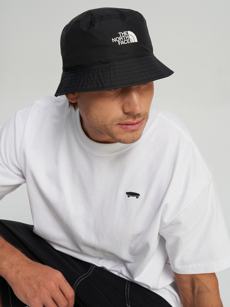 Панама The North Face