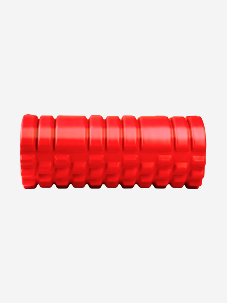 Спортивный валик 2 в 1 Yamaguchi Fitness PRO
