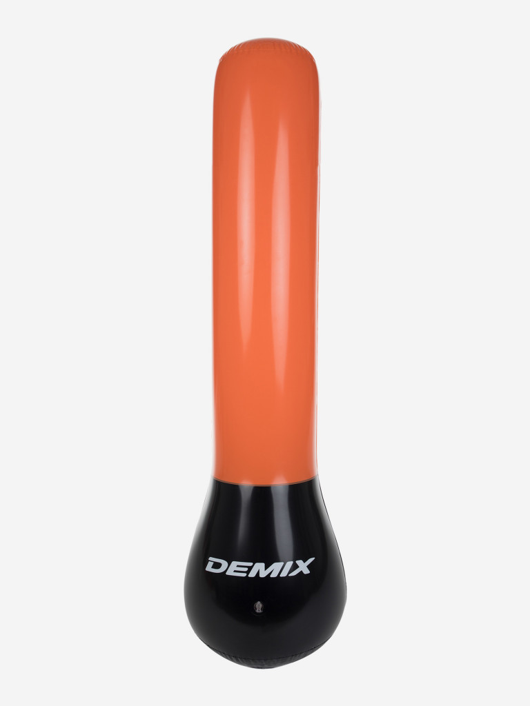 Мешок детский надувной Demix Energy