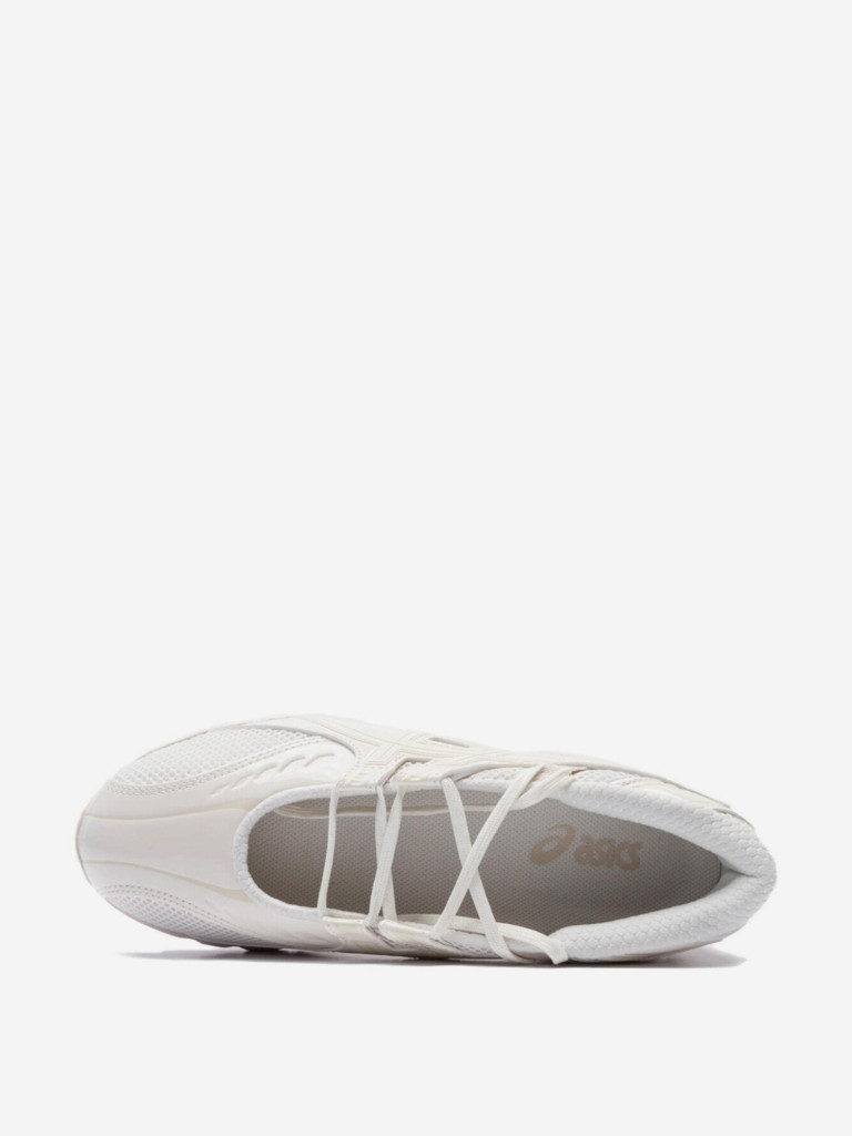 Кроссовки женские ASICS Gel DS Trainer