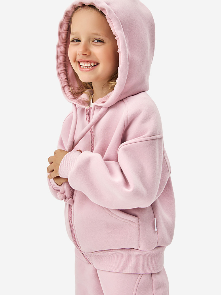 Костюм NIKASTYLE