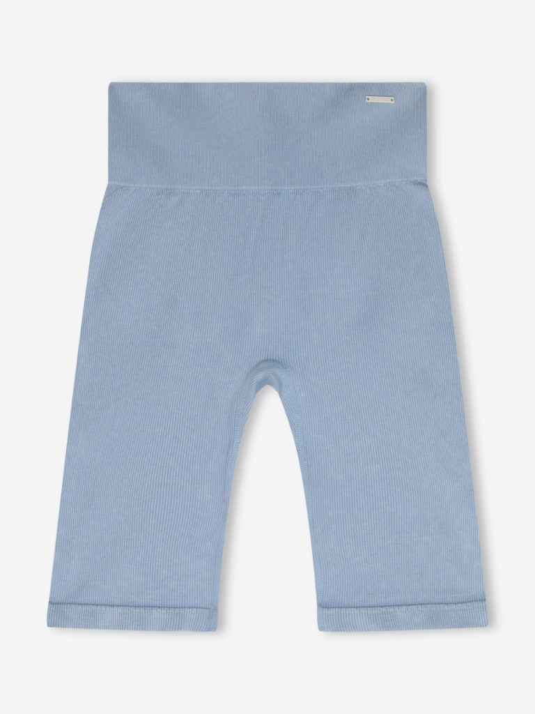 Велосипедки женские Protest