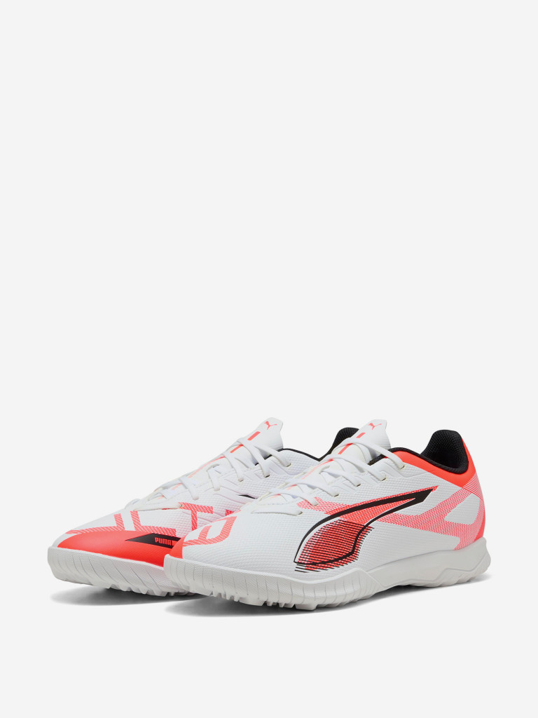 Бутсы мужские PUMA Ultra 5 Play Tt