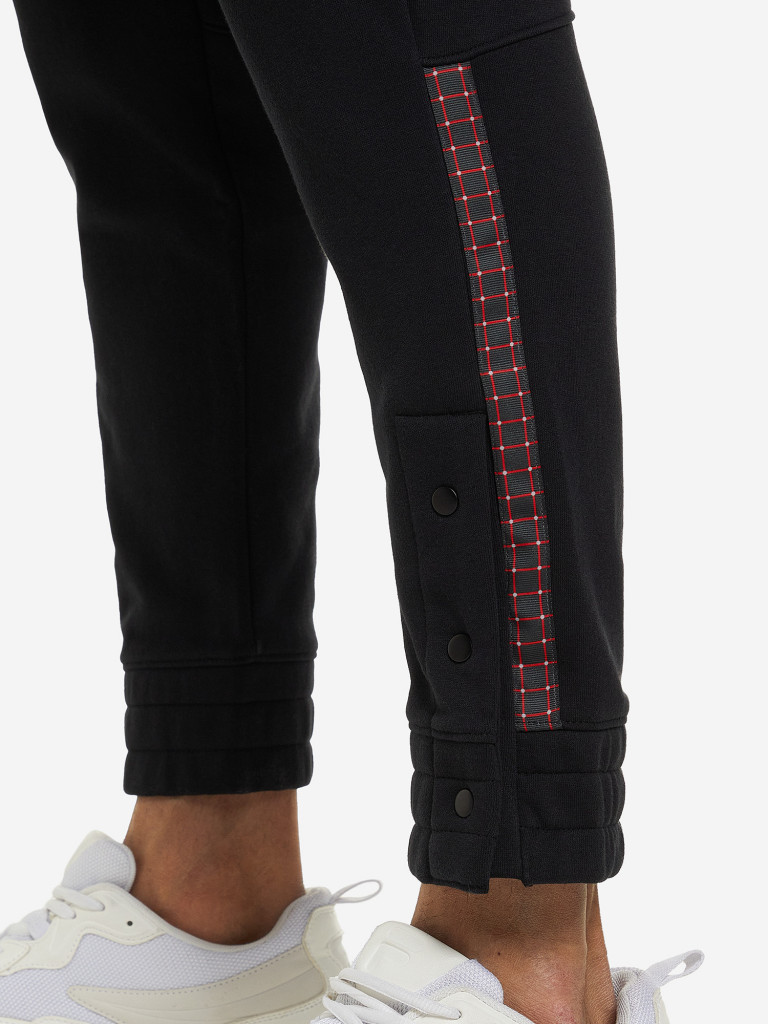 Брюки мужские Under Armour Accelerate