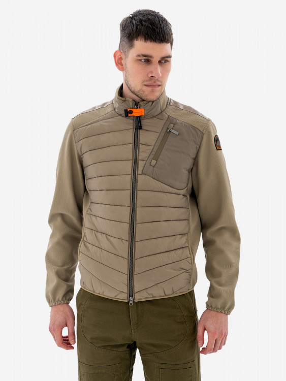 Куртка Remington Upper Strike Beige