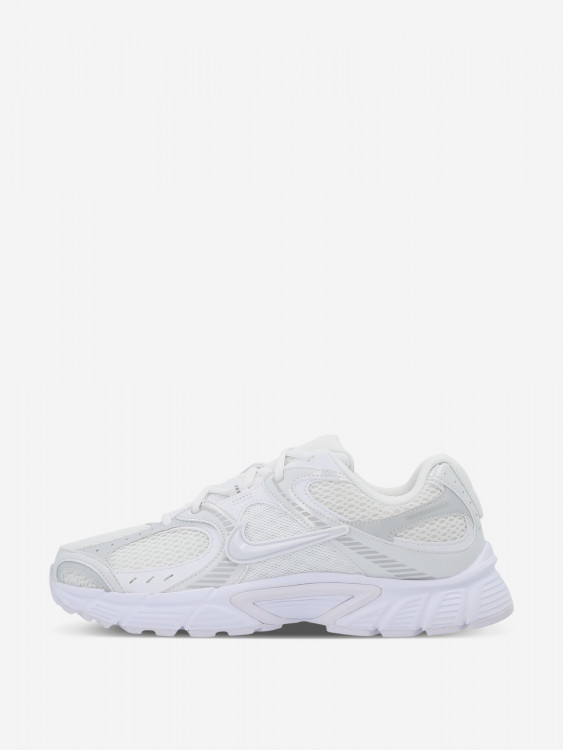 Кроссовки женские Nike V5 Rnr