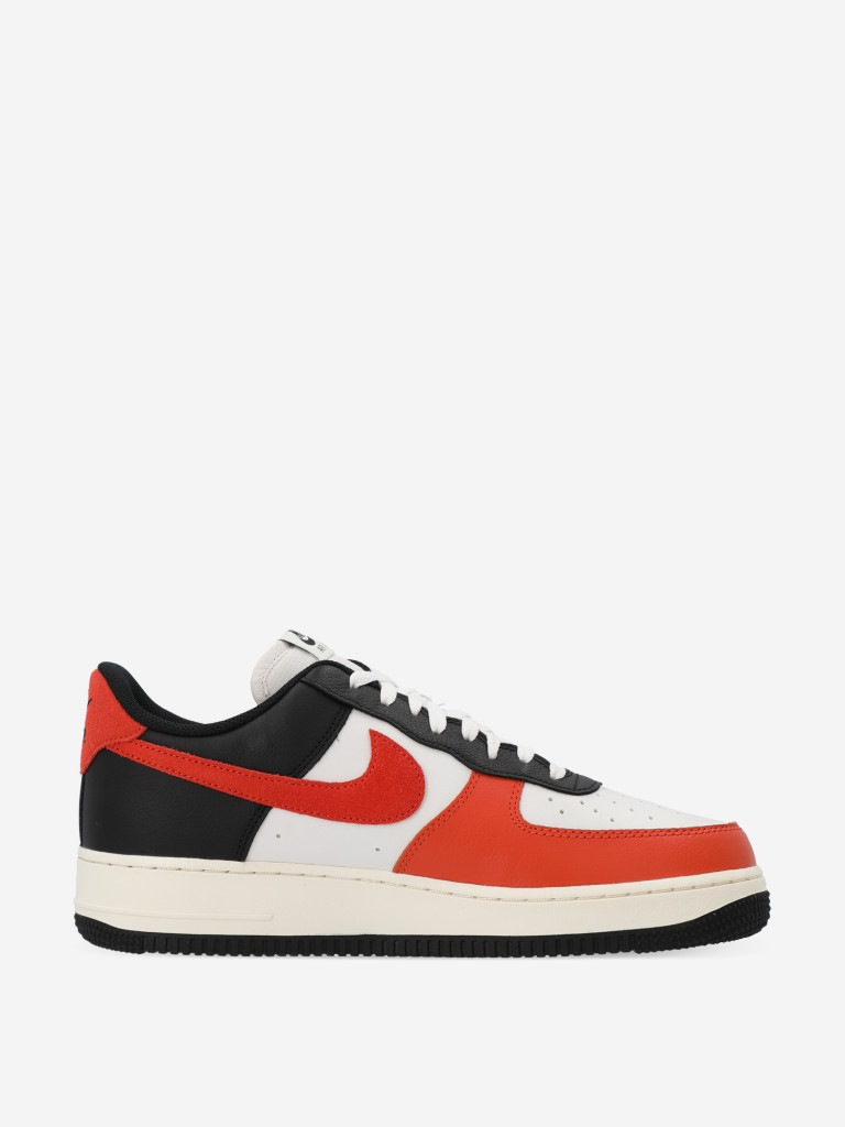 Кеды мужские Nike Air Force 1 '07 Lv8
