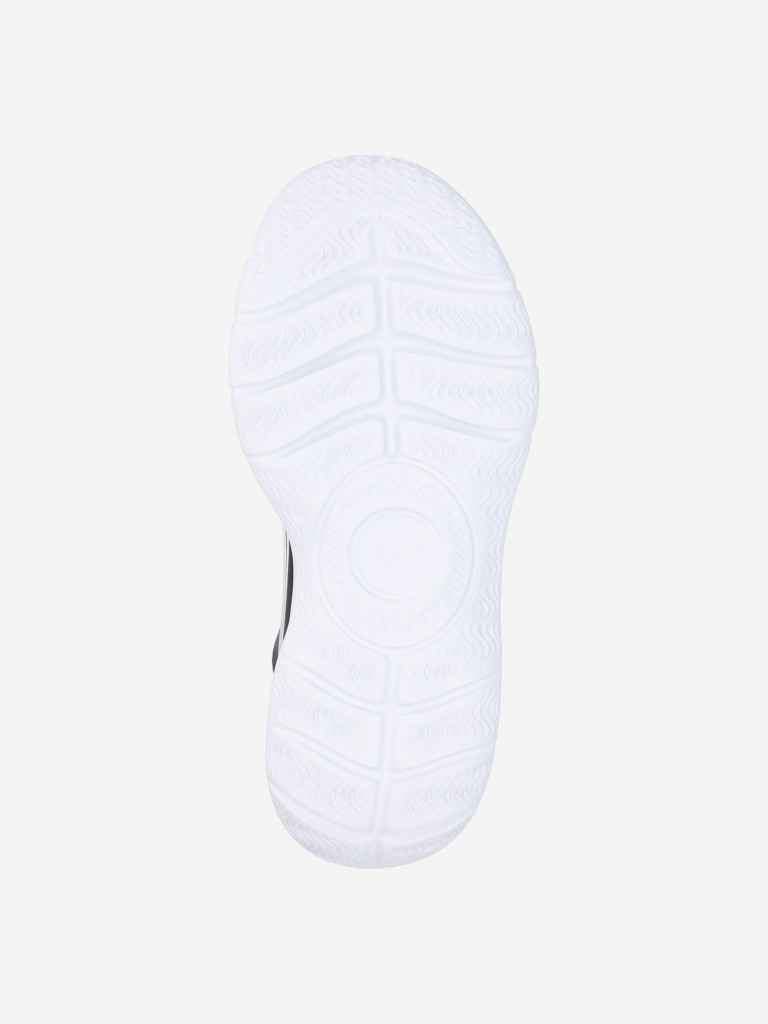 Кроссовки детские Nike Flex Runner 3