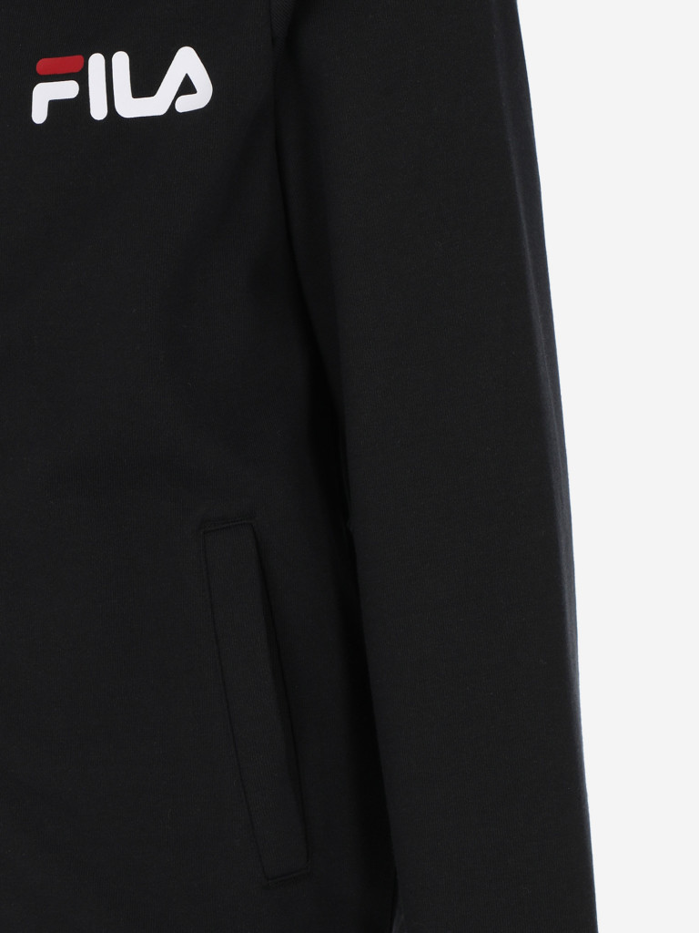 Толстовка для мальчиков FILA