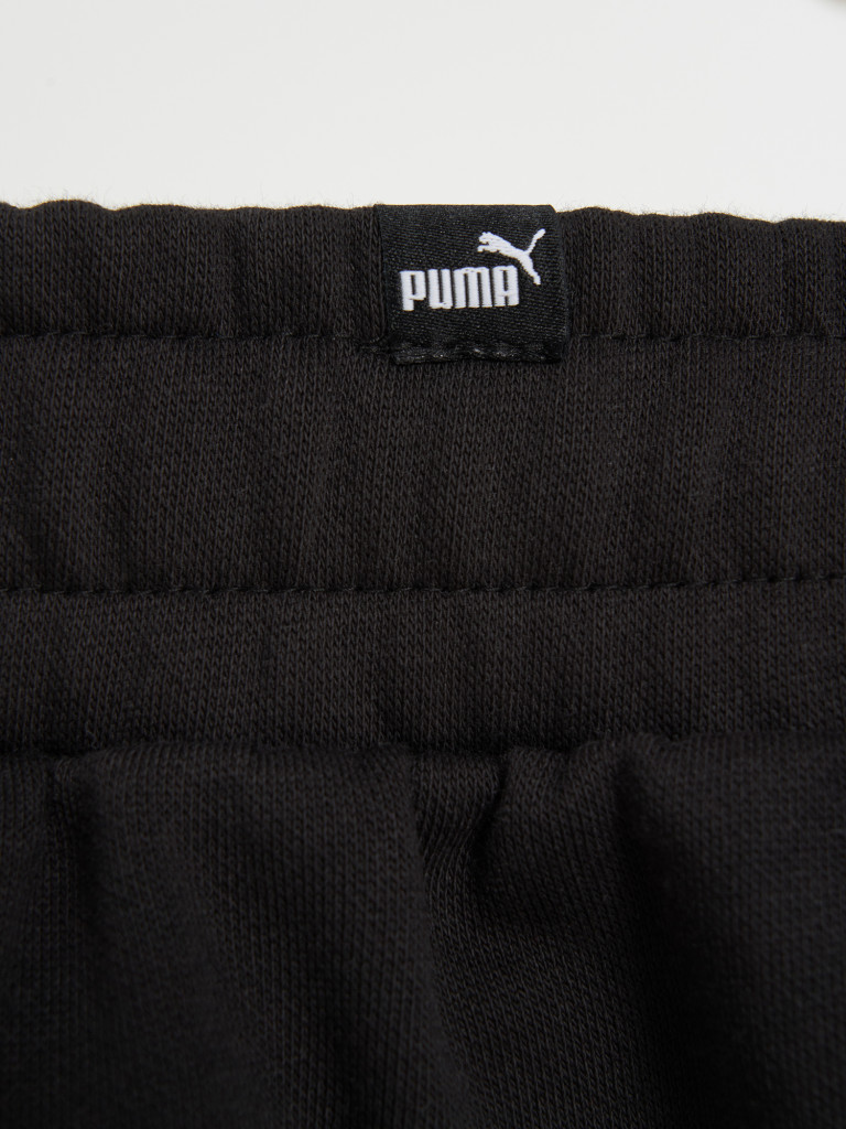 Брюки мужские PUMA