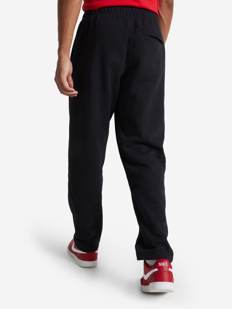 Брюки мужские Nike Sportswear Club