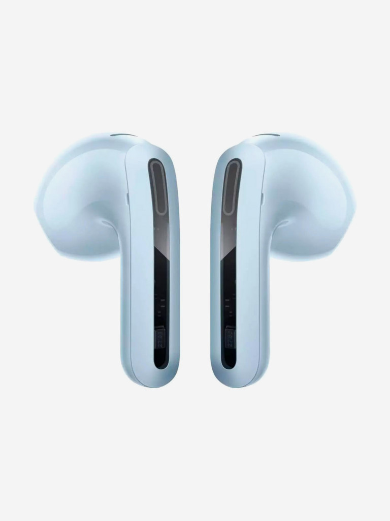 Наушники беспроводные Redmi Buds 6 Active (BHR8394GL)