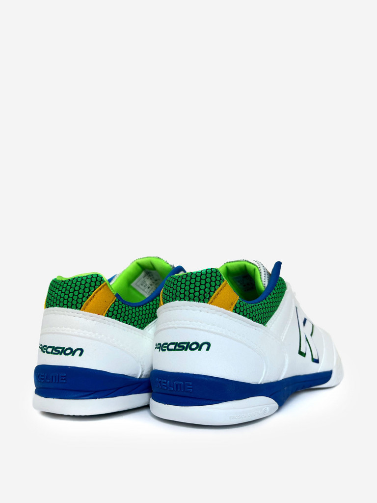 Футзальная обувь Kelme PRECISION