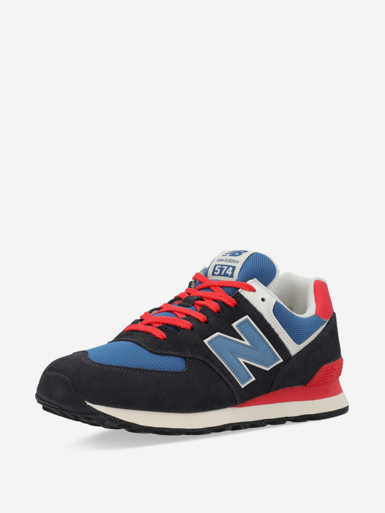 Кроссовки мужские New Balance 574
