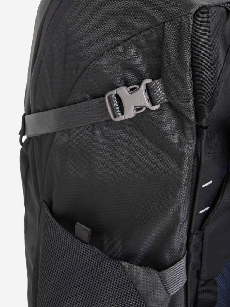 Рюкзак женский Osprey Viva, 45 л