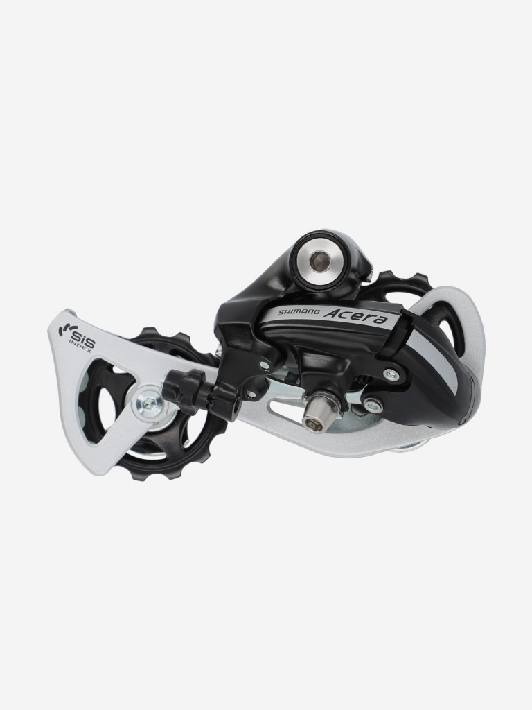 Shimano Acera M360 SGS 7 8 RD M360L 3599