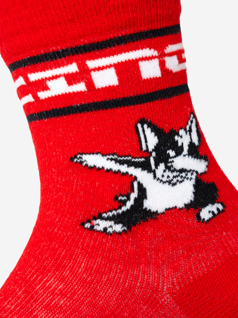 Носки для мальчиков, 3 пары PlayToday