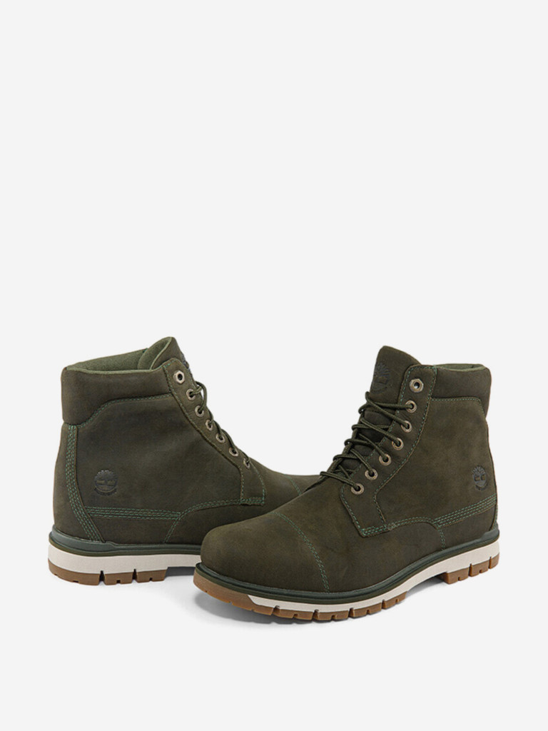 Ботинки Timberland Radford