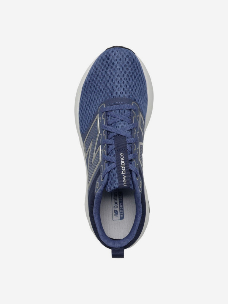 Кроссовки мужские New Balance 460