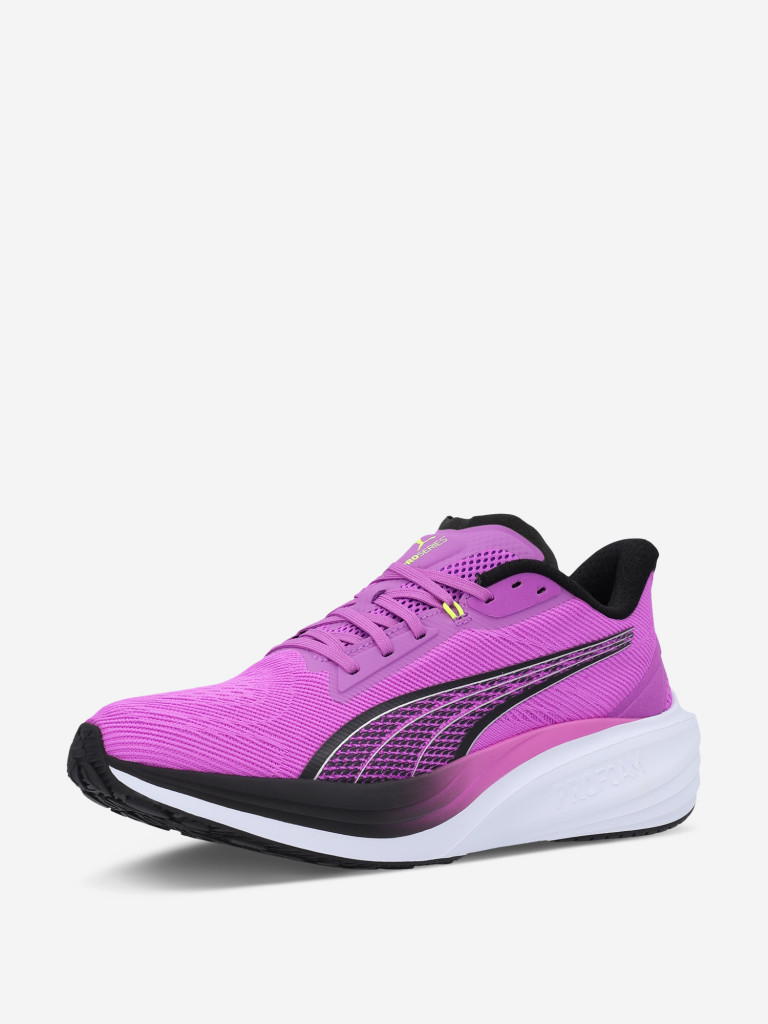 Кроссовки женские PUMA Darter Pro