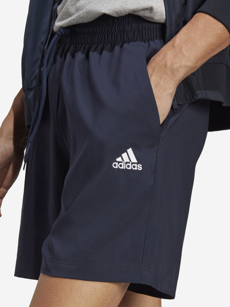 Adidas Sl Chelsea Shorts