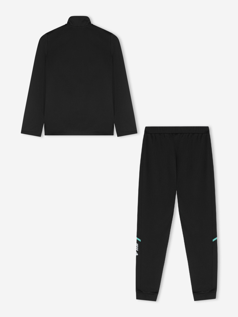 Костюм для мальчиков FILA