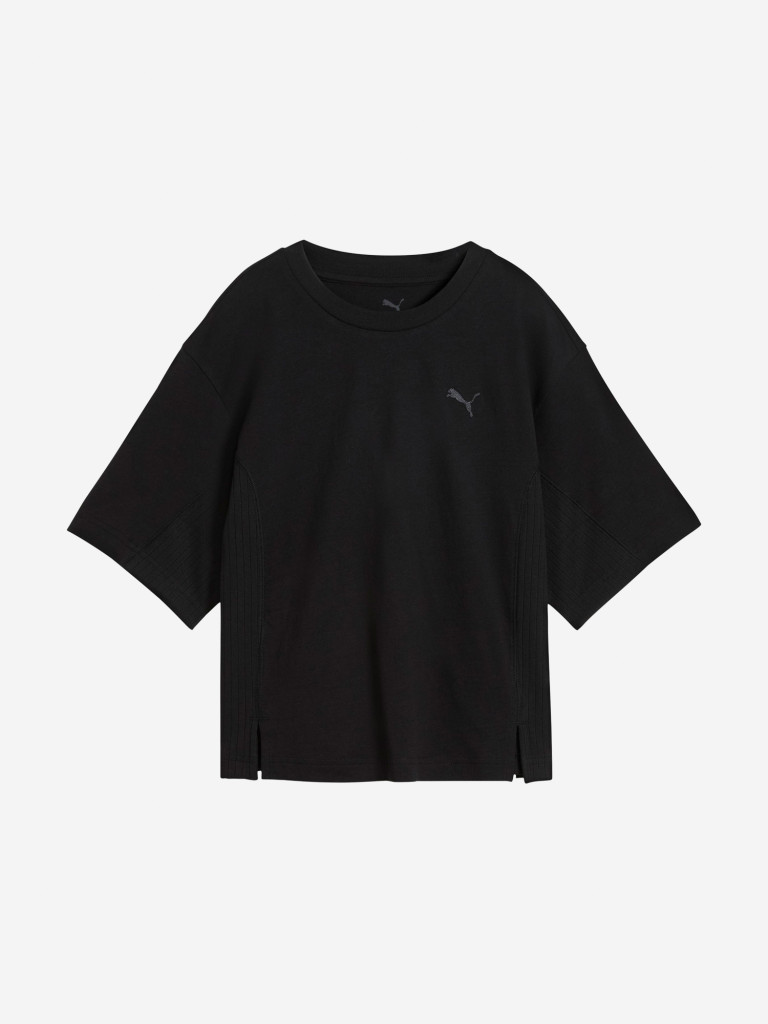 Футболка женская PUMA