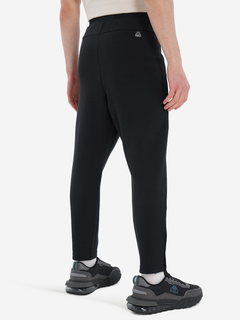 Брюки мужские Kappa
