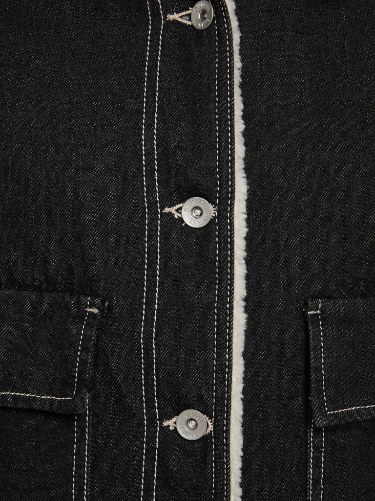 Куртка женская Li-Ning Casual