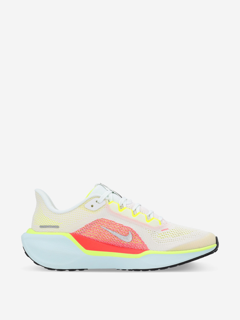 Кроссовки детские Nike Air Zoom Pegasus 41