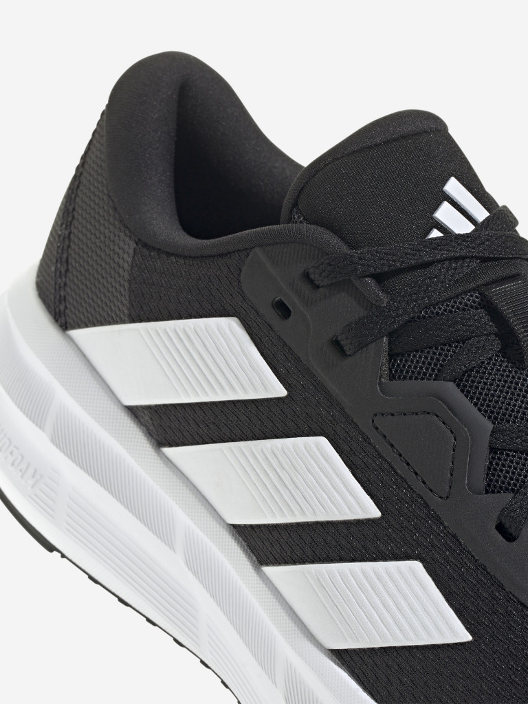 Кроссовки женские Adidas Galaxy 7